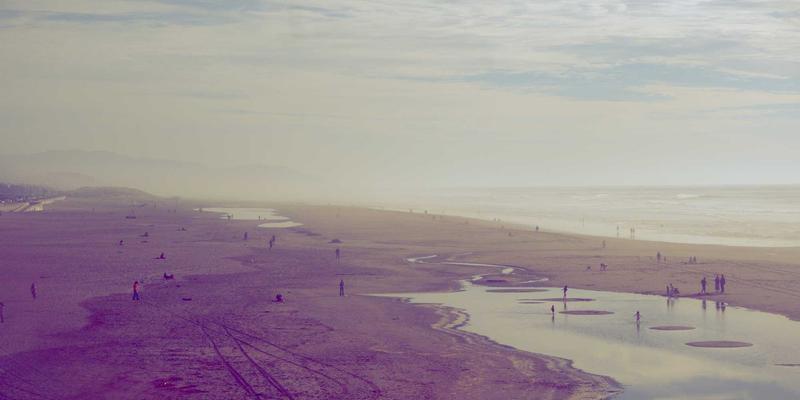 Crypto News深度解析：NBA MT Coins能否成为合规STO？比特币生态的监管启示