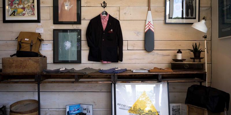 DAO治理能否重塑游戏经济？以NBA 2K MT市场为例，探索NFTs与DeFi的融合之路