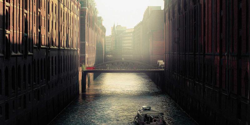 DeFi与游戏经济融合：从NBA 2K MT Coins看Discord和Reddit如何驱动加密市场风向