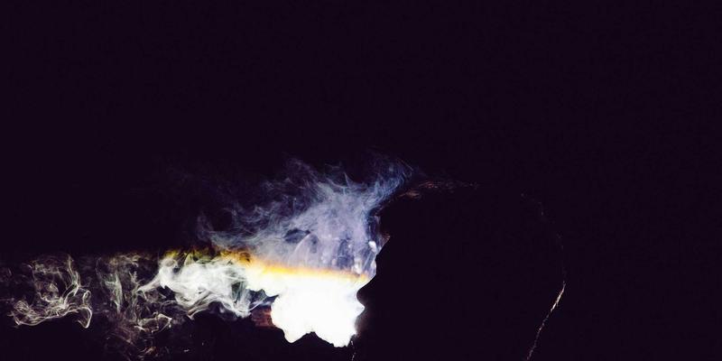 DeFi新范式：用DAO管理数字资产社区基金与奖励的可行性探索