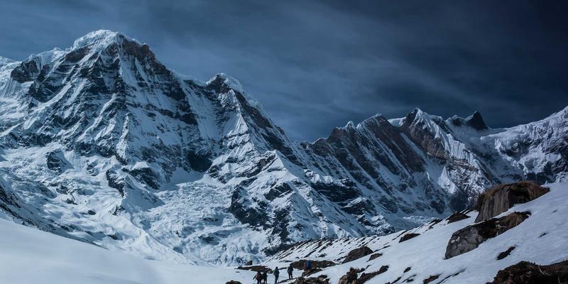 ERC-1155多代币标准如何革新NBAMTCoins装备系统？区块链技术赋能数字体育收藏新范式