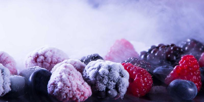 Exploring NBAMTCoins75: The Intersection of Blockchain Technology, NFTs, and Sports Memorabilia