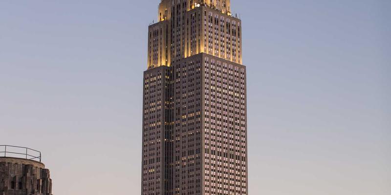 MT Coins如何成为游戏内通胀对冲利器？基于以太坊的虚拟经济稳定性解析