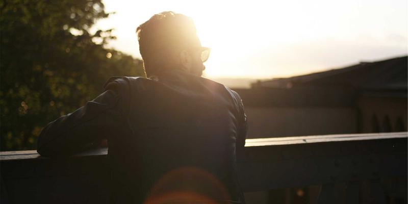 MT Coins持有者必读：数字资产收益的税务申报全指南