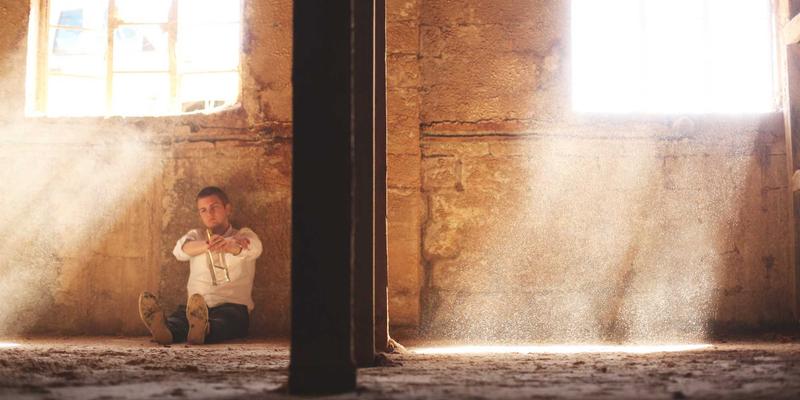 NBA 2K MT Coins市场经济学：从虚拟货币到DeFi的供需法则