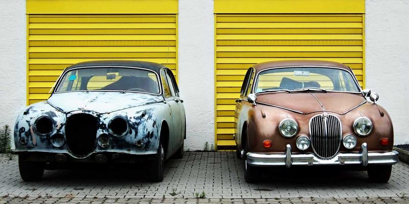 NBA 2K社区经济研究：玩家行为如何塑造MT Coins的供需与价值