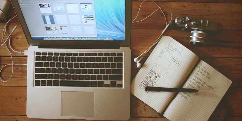 NBA MT Coins 13：区块链技术与数字资产如何重塑体育粉丝经济