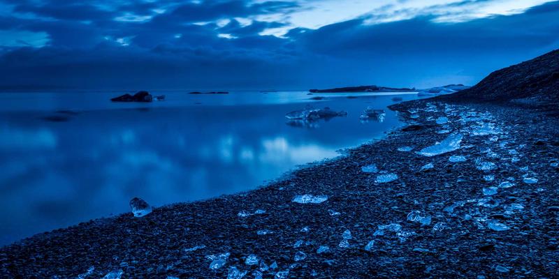 NBA MT Coins 17：区块链技术如何重塑体育收藏与粉丝经济