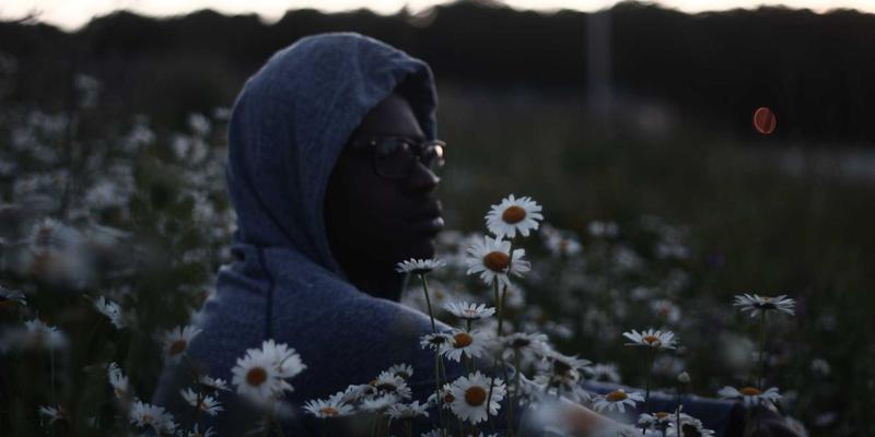 NBAMTCoins28:当区块链技术遇见DeFi浪潮与比特币生态的融合创新