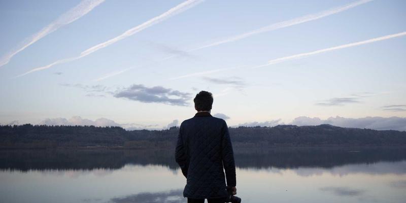 NBAMTCoins2：当区块链遇见体育，DeFi如何重塑粉丝经济新范式