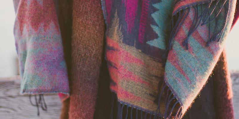 NBA MT Coins 36：数字资产如何重塑体育经济与粉丝体验