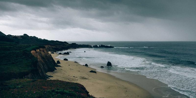 NBA MT Coins 57：区块链与加密货币如何重塑体育粉丝经济