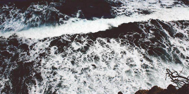 NBA MT Coins 59：当篮球巨星遇见区块链，NFT如何重塑体育收藏生态