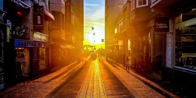 NBAMTCoins62:探索区块链与DeFi在体育经济中的创新融合