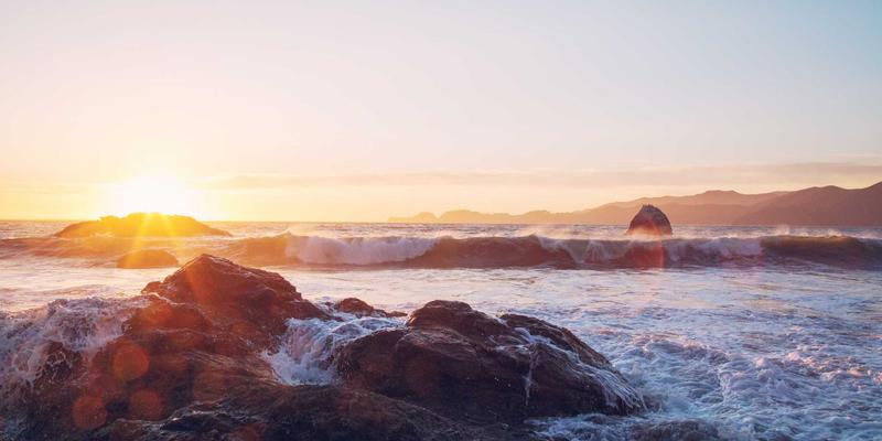 NBAMTCoins63: 融合加密货币、NFTs与比特币的未来体育经济