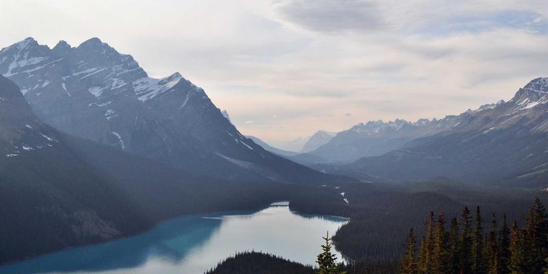 NBAMTCoins72: Revolutionizing the Sports Industry with Blockchain Technology and DeFi