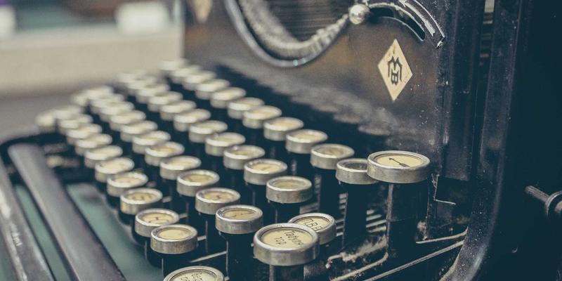 NBAMTCoins80：当体育巨星遇见DeFi，探索加密货币新前沿