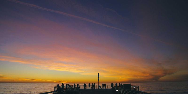 NBA MT Coins 89：区块链如何重塑体育数字资产与粉丝经济