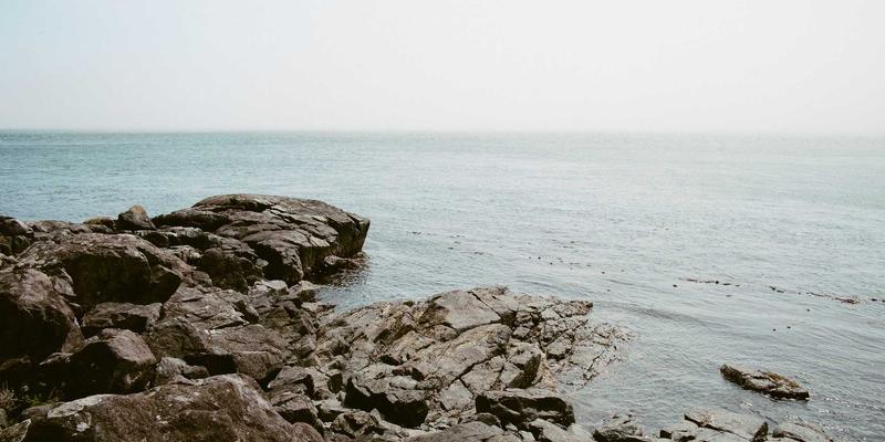 NBAMTCoins99：融合DeFi、区块链与NFTs的创新生态解析