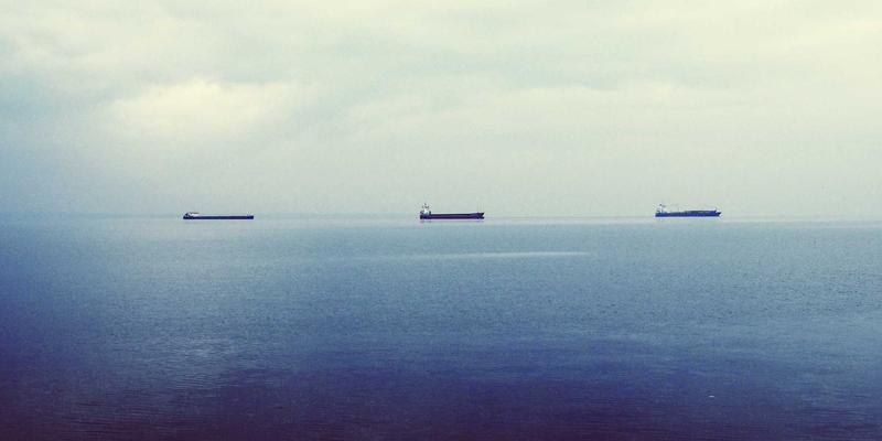 NBAMTCoins二级市场套利策略：利用区块链技术与比特币生态寻找稳定收益