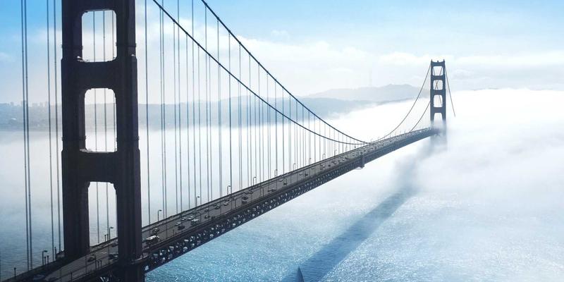 NBA MT Coins交易平台对比：哪个网站最可靠安全？Bitcoin与加密货币支付新趋势