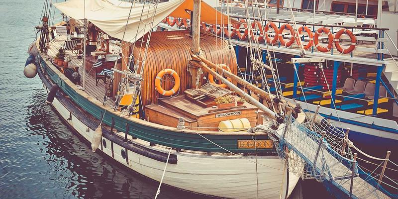 NBAMTCoins:体育元宇宙中的地理空间价值映射如何重塑DeFi与比特币生态