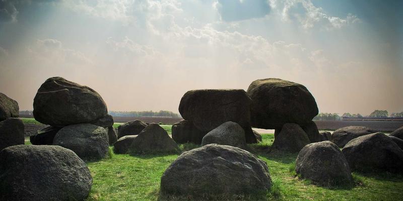NBA MT Coins：区块链技术如何重塑体育数字资产新生态