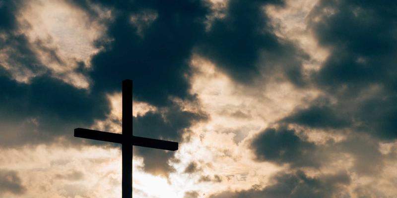 NBA MT Coins发展:区块链、比特币与DeFi如何重塑体育经济新生态