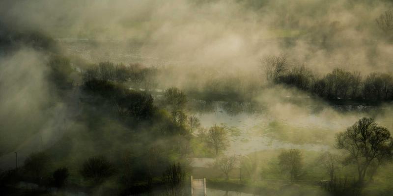 NBA MT Coins应用：当体育收藏遇见加密革命，DeFi与比特币如何重塑粉丝经济