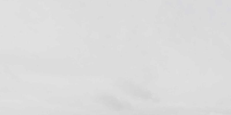 NBAMTCoins深度评测:当体育收藏遇见NFT与区块链新浪潮