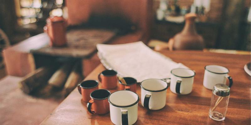 NBA Top Shot完全指南：如何通过以太坊区块链交易NFT球星卡