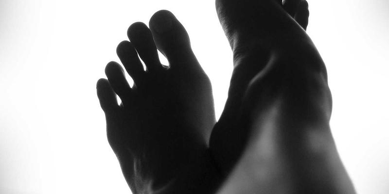 NBA与MTCoins6合作：加密货币如何通过体育联盟加速主流化