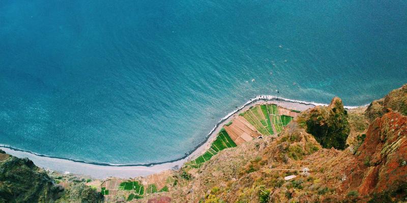 从DeFi到游戏资产：如何用加密货币钱包安全存储与管理你的NBA 2K MT Coins