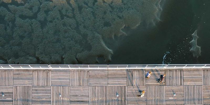 从NBA 2K到Axie Infinity：加密货币与NFT如何重塑游戏资产与Play-to-Earn模式