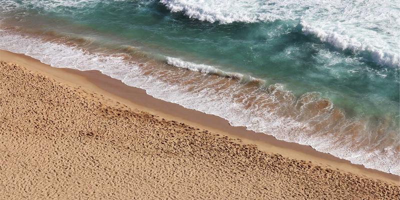 从传统充值到区块链革命：NFT与区块链技术如何重塑NBA 2K MT Coins的购买与所有权未来