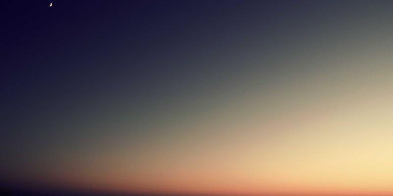 从加密能耗到虚拟经济：ESG视角下的NBA 2K MT Coins与区块链可持续性挑战