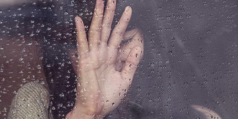 从游戏代币到数字身份：DeFi与NFTs如何重塑NBA 2K MT Coins的元宇宙价值