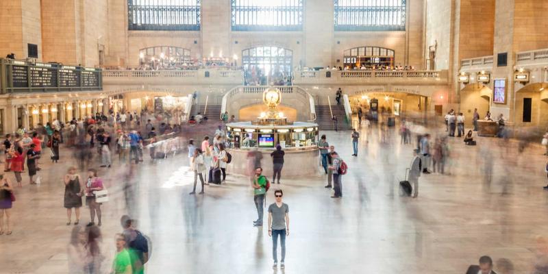 从虚拟到现实：2K的MT Coins货币政策如何借鉴区块链与DeFi智慧