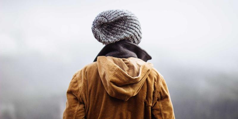 利用DeFi与数据分析算法优化MT Coins支出：打造高性价比梦幻球队的数字资产策略