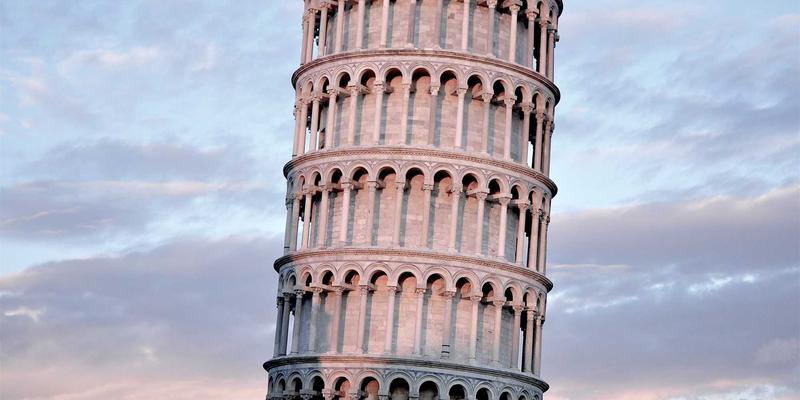 利用区块链技术构建可持续MT Coins收入流：MyTEAM无限赛与三重威胁模式终极指南