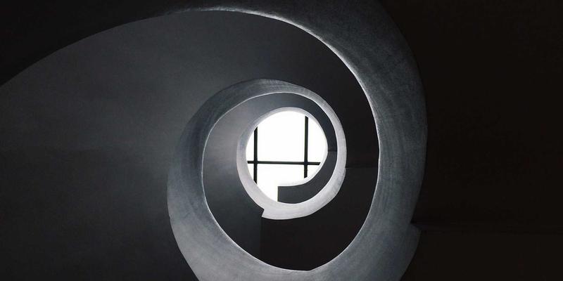 区块链互操作性如何重塑NBA 2K MT Coins交易？数字资产与NFTs的流动性革命