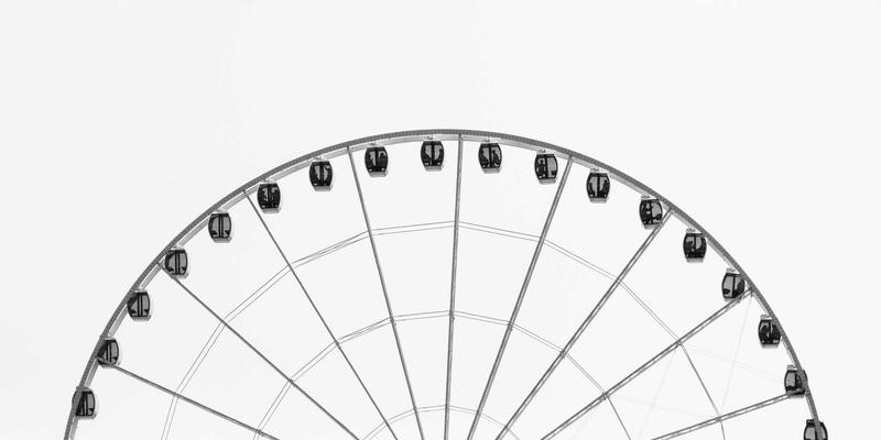 区块链思维赋能：如何通过拍卖行高效赚取NBA 2K MT Coins的进阶指南