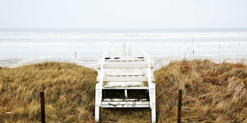 区块链思维赋能虚拟经济：如何利用跨平台与季节性价差策略在NBA 2K MT Coins市场套利