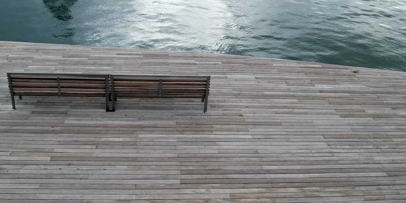 区块链赋能游戏资产：安全获取与使用NBA MT Coins的十大加密准则