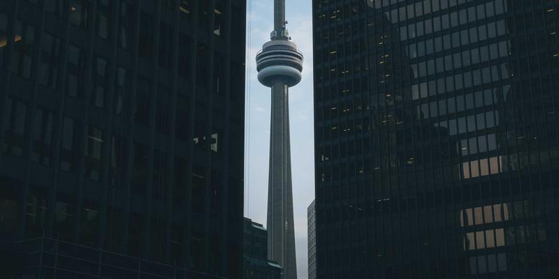 当NBA 2K MT Coins遇见区块链：链上流动性挖矿策略与收益优化指南