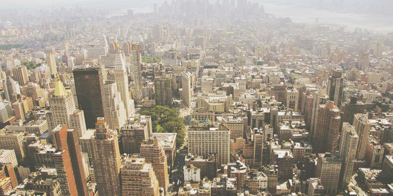 智能合约自动化交易：为NBA 2K MT Coins市场设置安全限价买单与止损策略的加密资产指南