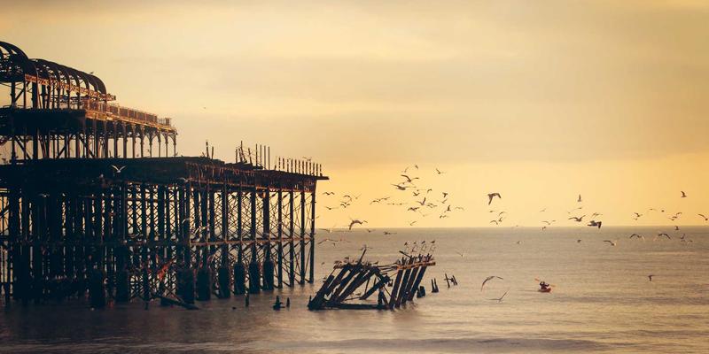 构建NBA 2K MT Coins数字资产投资组合：区块链思维下的风险分散与回报最大化策略