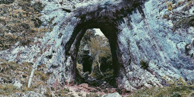 社交代币与影响力经济：NBA球星如何通过以太坊区块链重塑粉丝社区与MT Coins市场