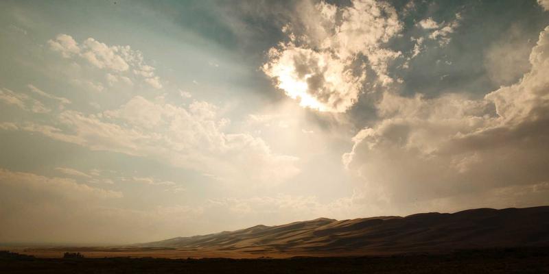 规避黑市陷阱：在DeFi与监管新纪元中安全获取与管理Digital Assets