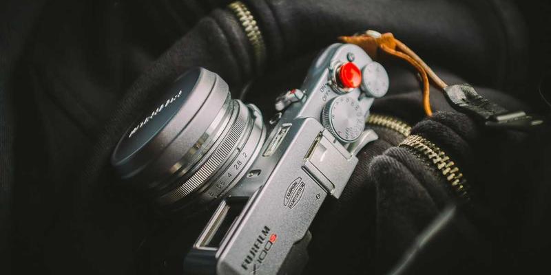 跨链互操作性未来：NBA MT Coins如何通过Polkadot或Cosmos桥接Bitcoin与Ethereum游戏资产